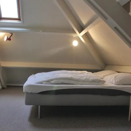 Hotel T Posterbos - Type B *