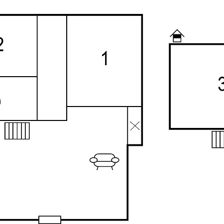 T Posterbos - Type B