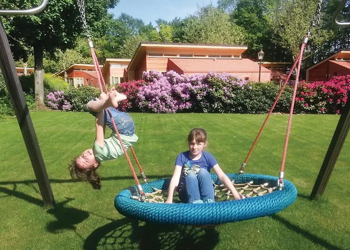 T Posterbos - Type B