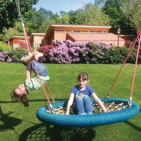 T Posterbos - Type B