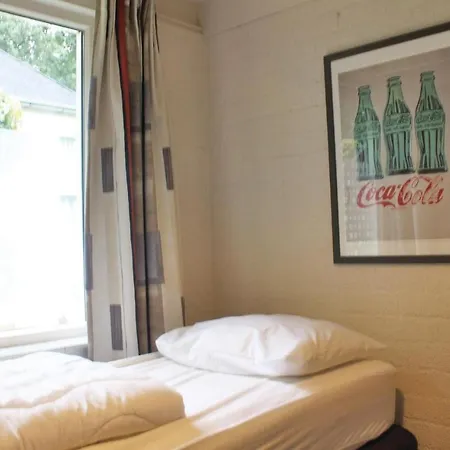 T Posterbos - Type B *