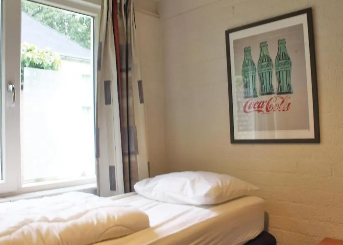 T Posterbos - Type B *