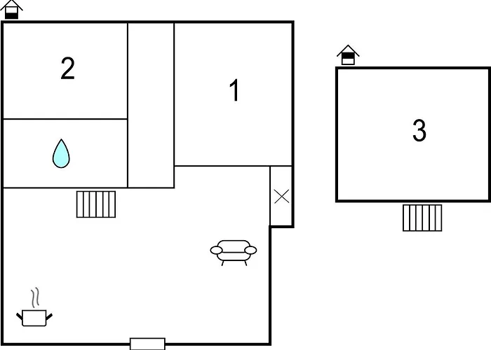 T Posterbos - Type B